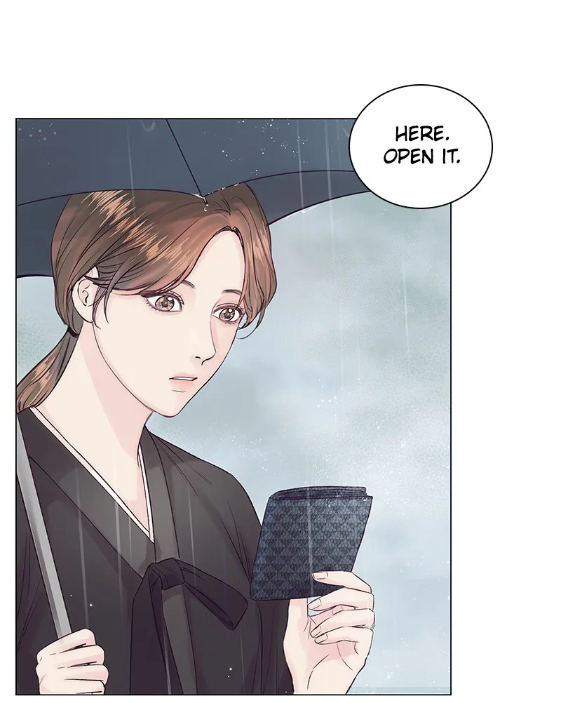 There Must Be Happy Endings Chapter 4 page 38 - 