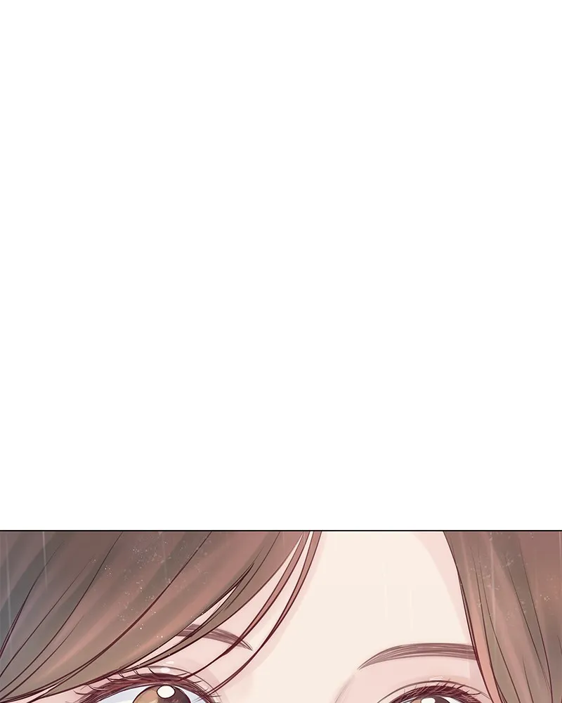 There Must Be Happy Endings Chapter 4 page 39 - 