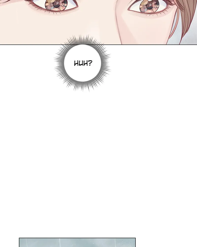 There Must Be Happy Endings Chapter 4 page 40 - 
