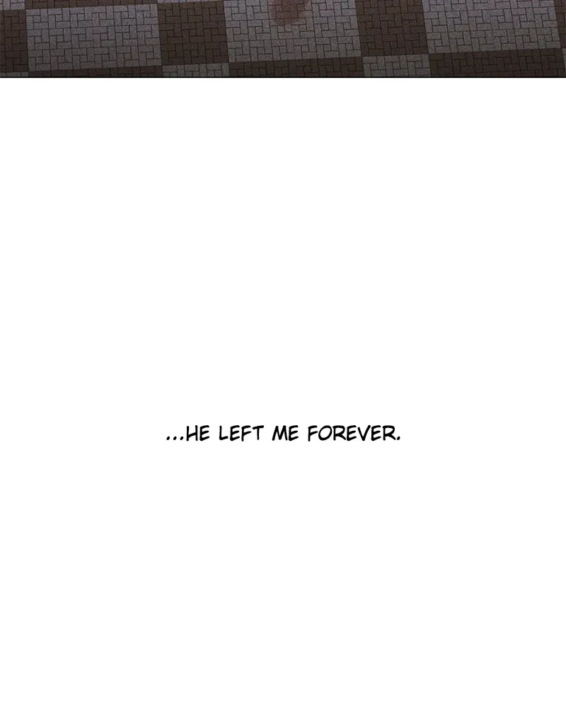 There Must Be Happy Endings Chapter 4 page 5 - 