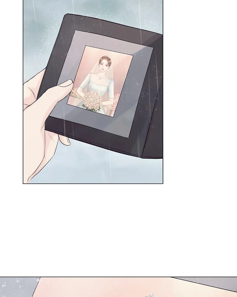 There Must Be Happy Endings Chapter 4 page 41 - 