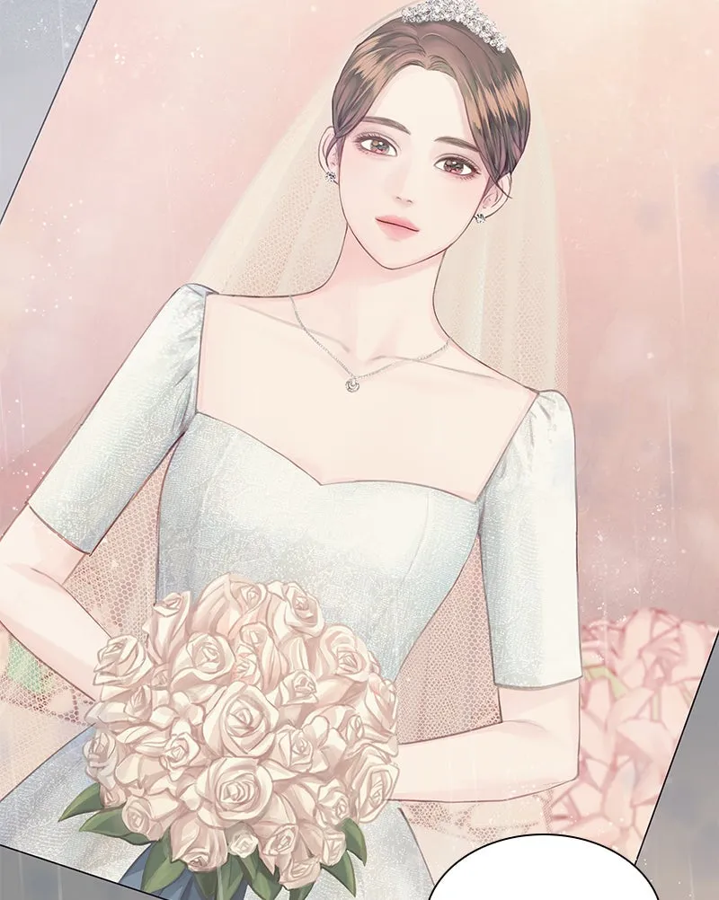 There Must Be Happy Endings Chapter 4 page 42 - 