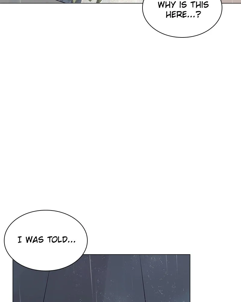 There Must Be Happy Endings Chapter 4 page 43 - 