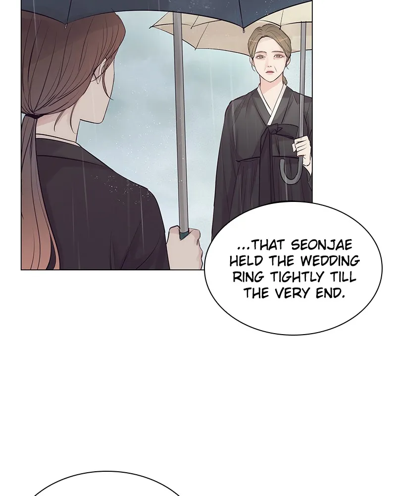 There Must Be Happy Endings Chapter 4 page 44 - 