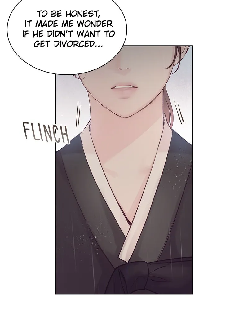 There Must Be Happy Endings Chapter 4 page 45 - 