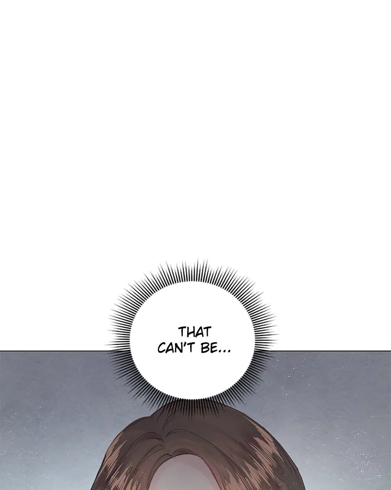 There Must Be Happy Endings Chapter 4 page 46 - 