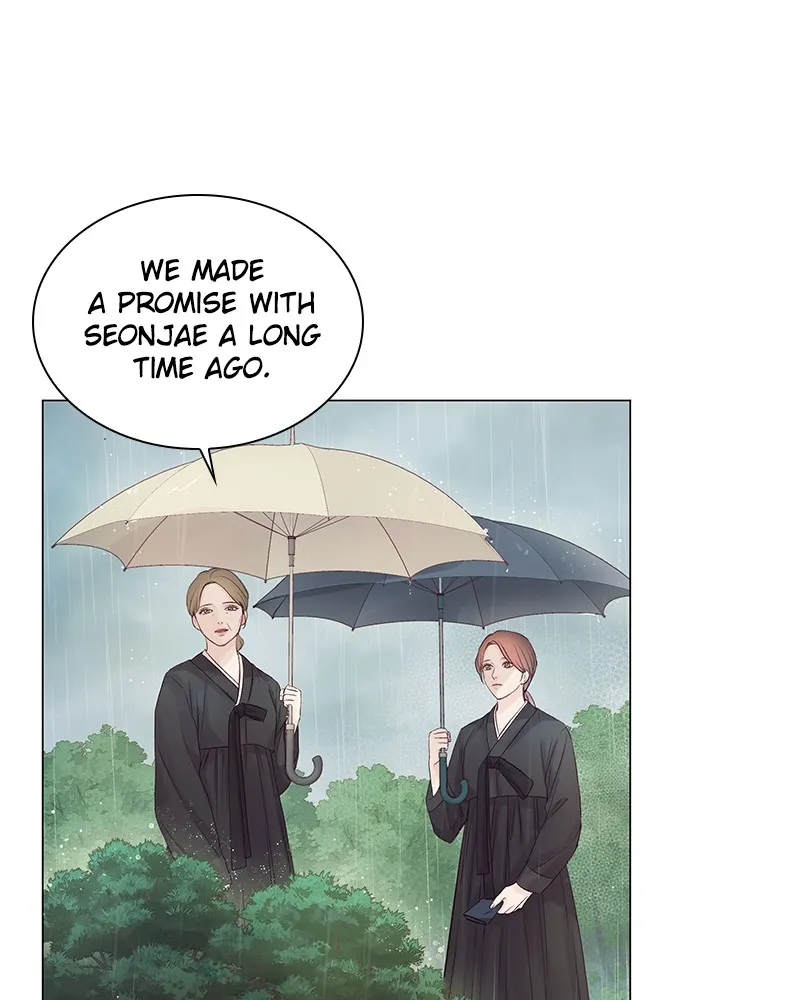 There Must Be Happy Endings Chapter 4 page 49 - 