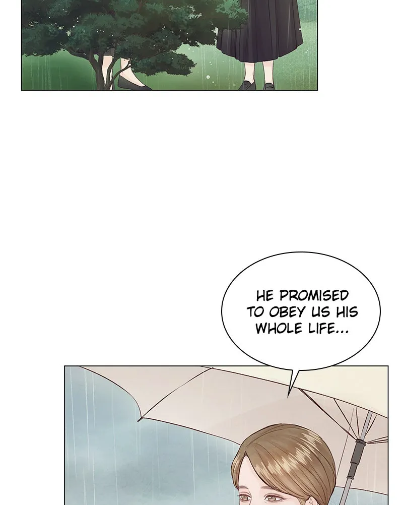 There Must Be Happy Endings Chapter 4 page 50 - 