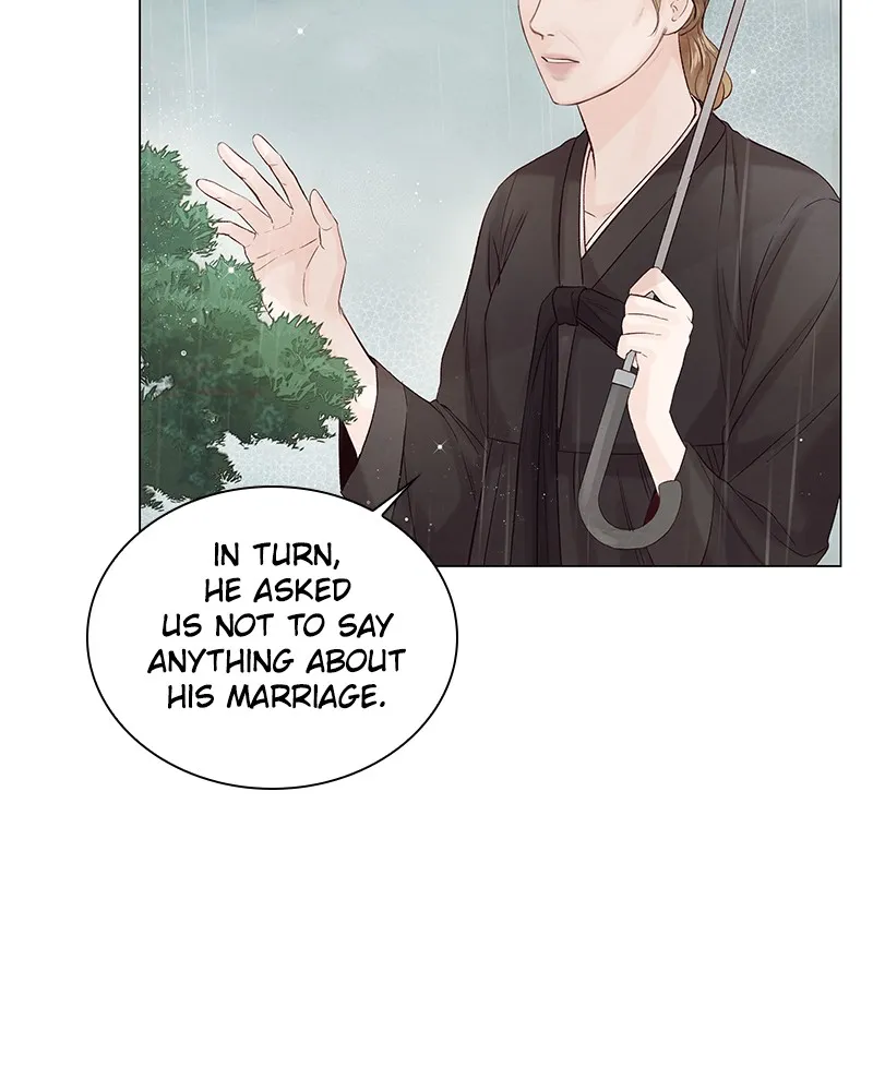 There Must Be Happy Endings Chapter 4 page 51 - 