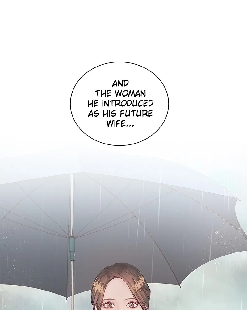 There Must Be Happy Endings Chapter 4 page 52 - 
