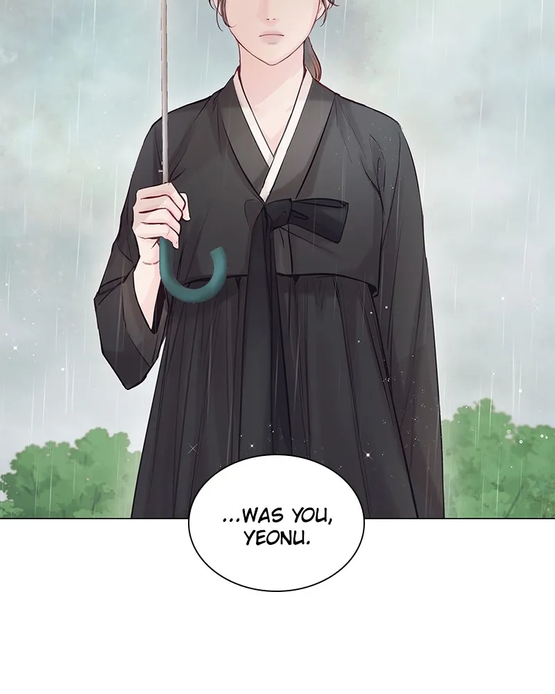 There Must Be Happy Endings Chapter 4 page 53 - 