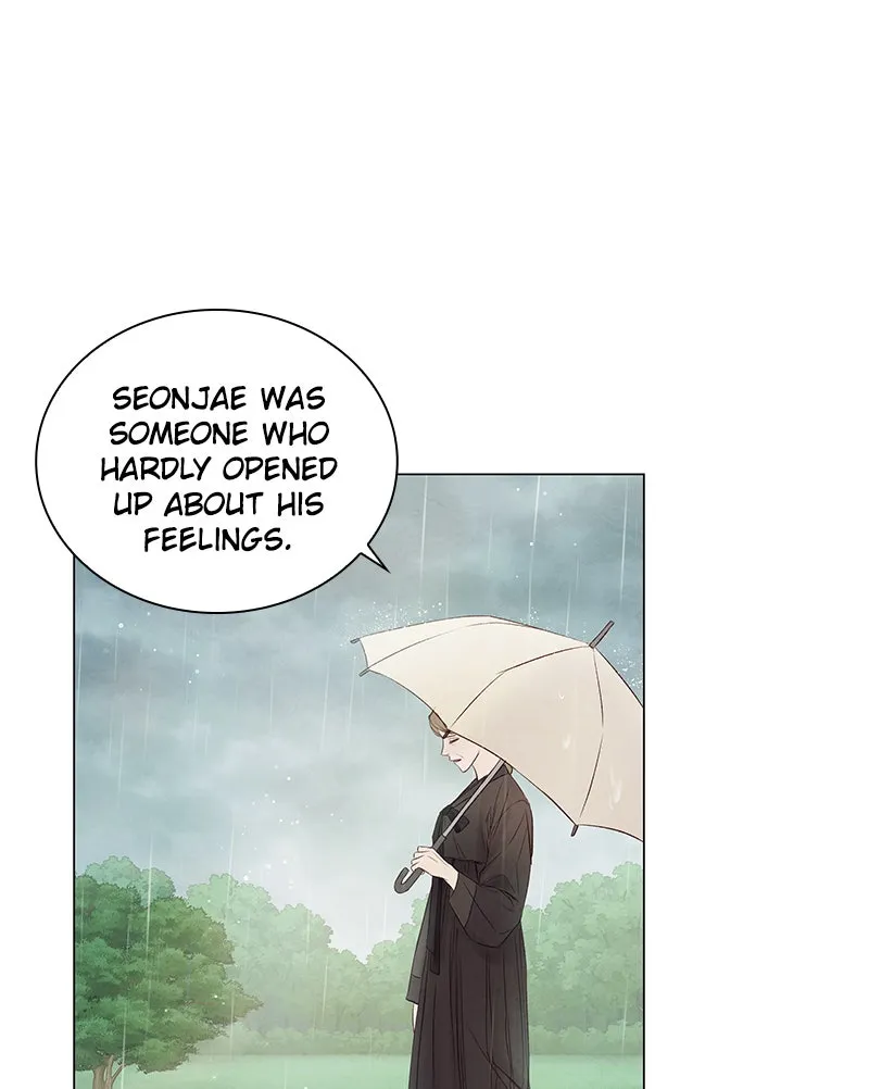 There Must Be Happy Endings Chapter 4 page 54 - 