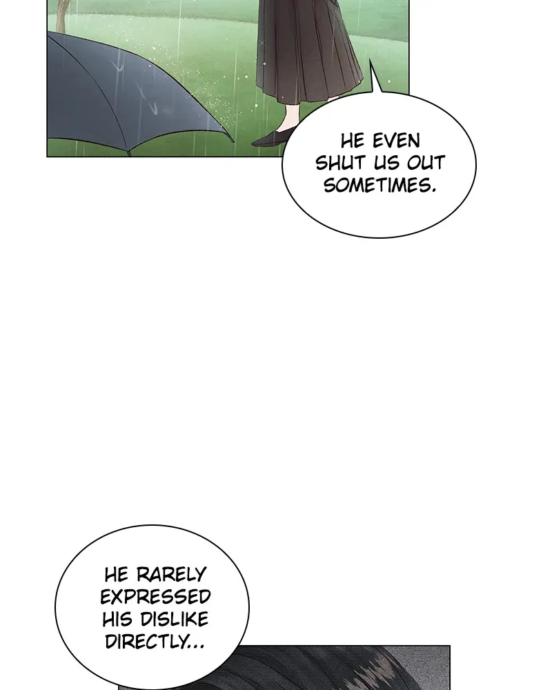There Must Be Happy Endings Chapter 4 page 55 - 