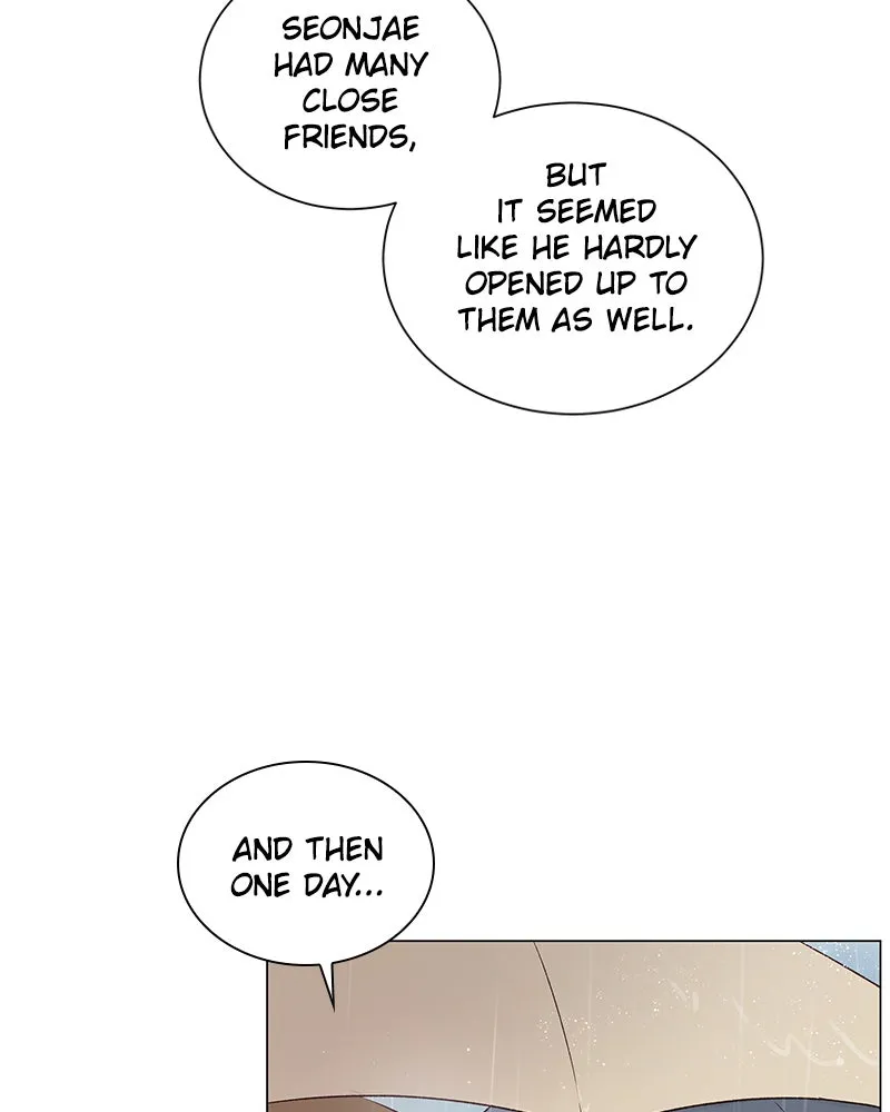 There Must Be Happy Endings Chapter 4 page 57 - 