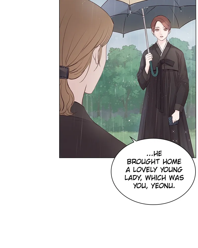 There Must Be Happy Endings Chapter 4 page 58 - 