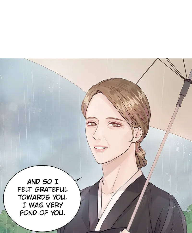 There Must Be Happy Endings Chapter 4 page 59 - 
