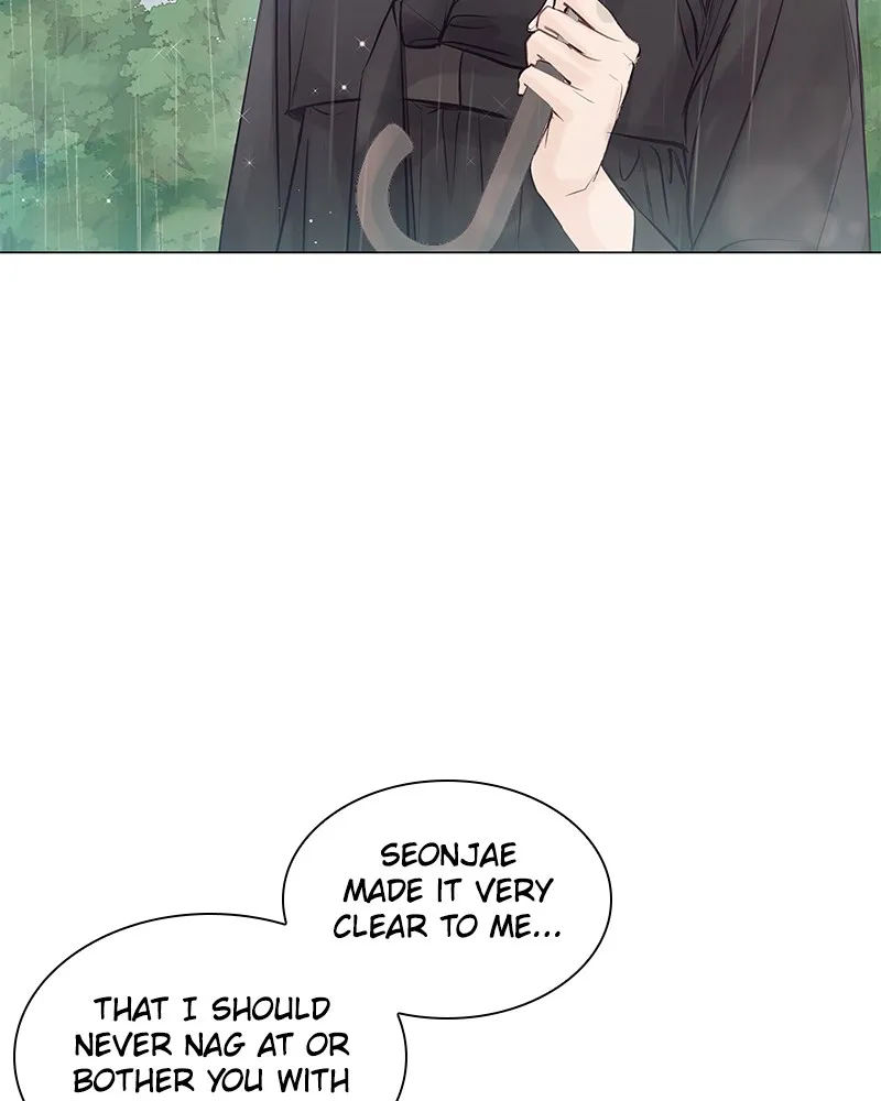 There Must Be Happy Endings Chapter 4 page 60 - 