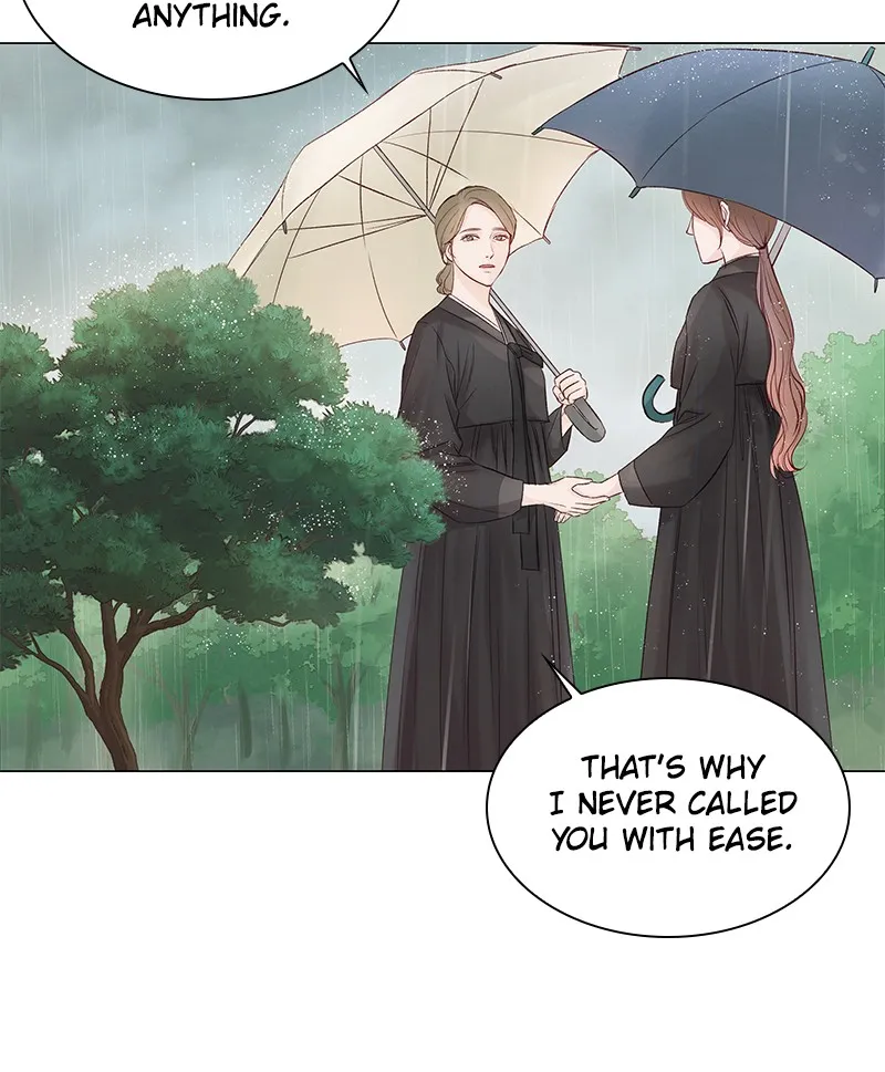 There Must Be Happy Endings Chapter 4 page 61 - 