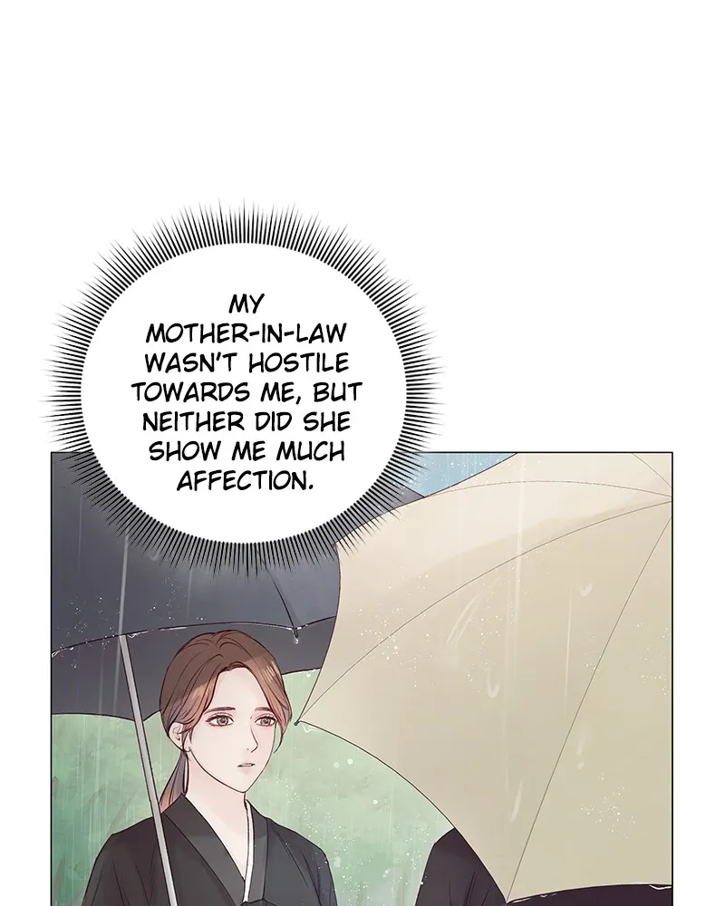 There Must Be Happy Endings Chapter 4 page 62 - 