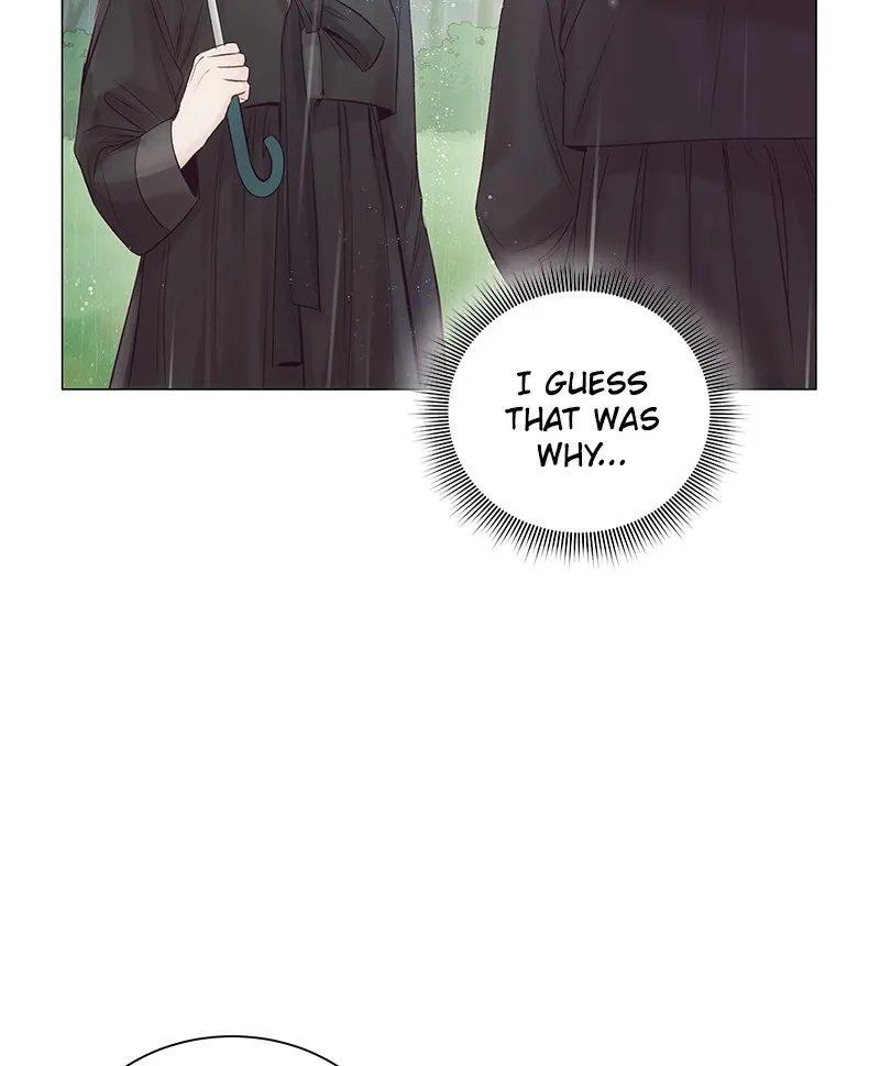 There Must Be Happy Endings Chapter 4 page 63 - 