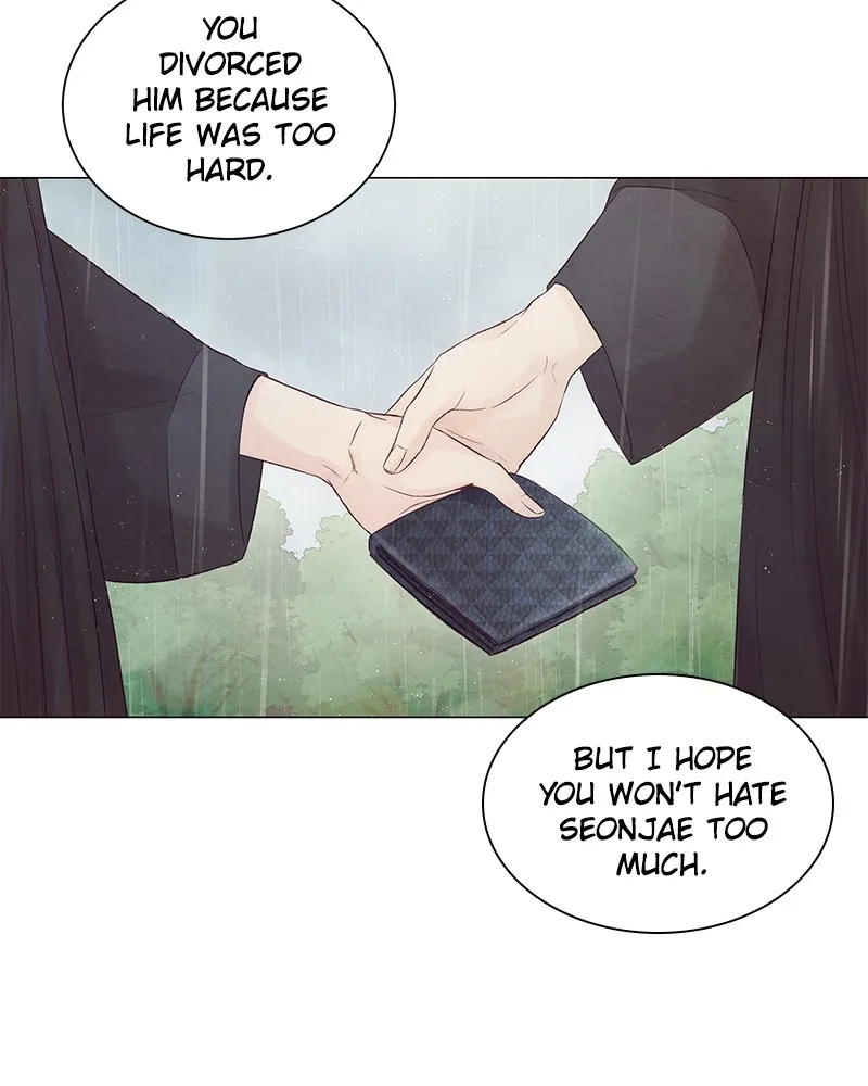 There Must Be Happy Endings Chapter 4 page 64 - 