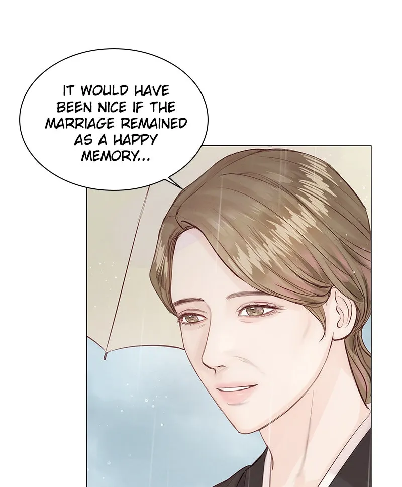 There Must Be Happy Endings Chapter 4 page 65 - 