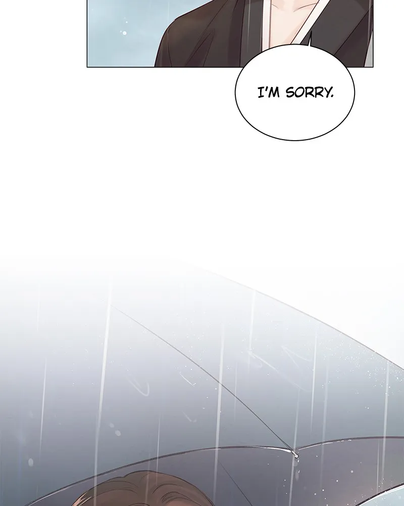 There Must Be Happy Endings Chapter 4 page 66 - 