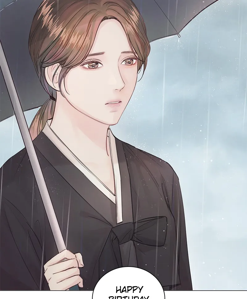 There Must Be Happy Endings Chapter 4 page 67 - 