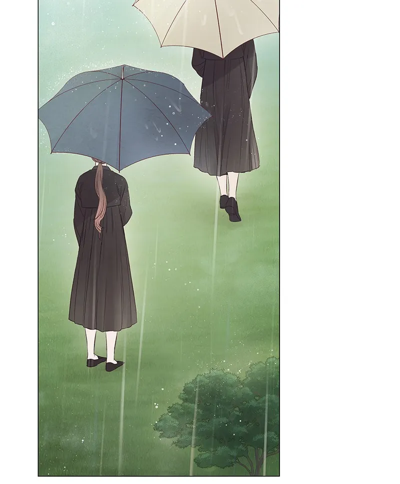 There Must Be Happy Endings Chapter 4 page 69 - 