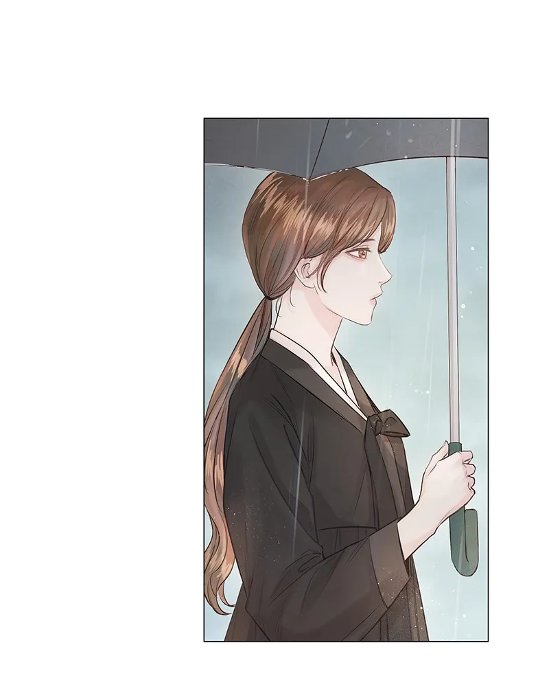 There Must Be Happy Endings Chapter 4 page 70 - 