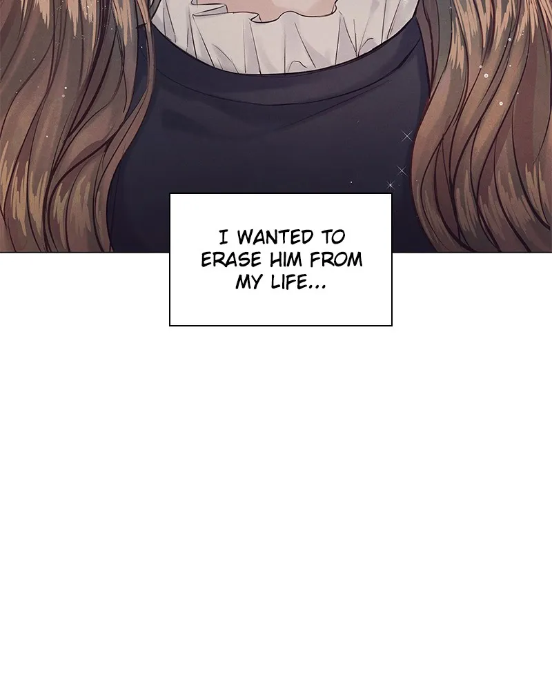 There Must Be Happy Endings Chapter 4 page 8 - 