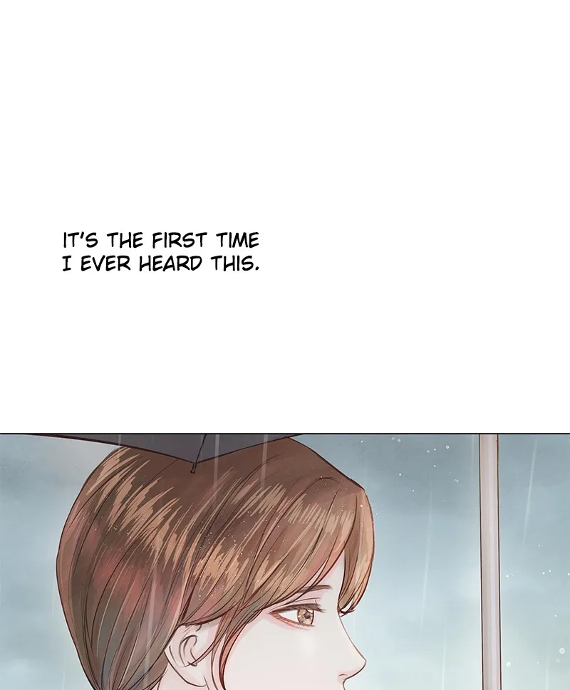 There Must Be Happy Endings Chapter 4 page 71 - 