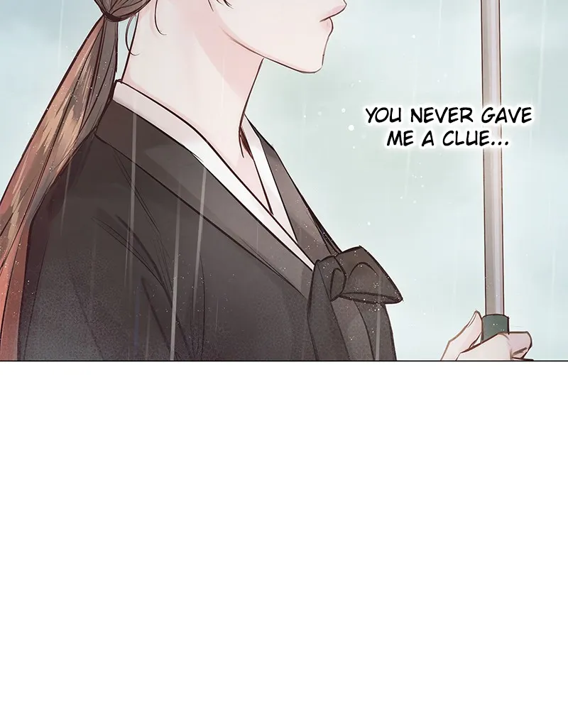 There Must Be Happy Endings Chapter 4 page 72 - 