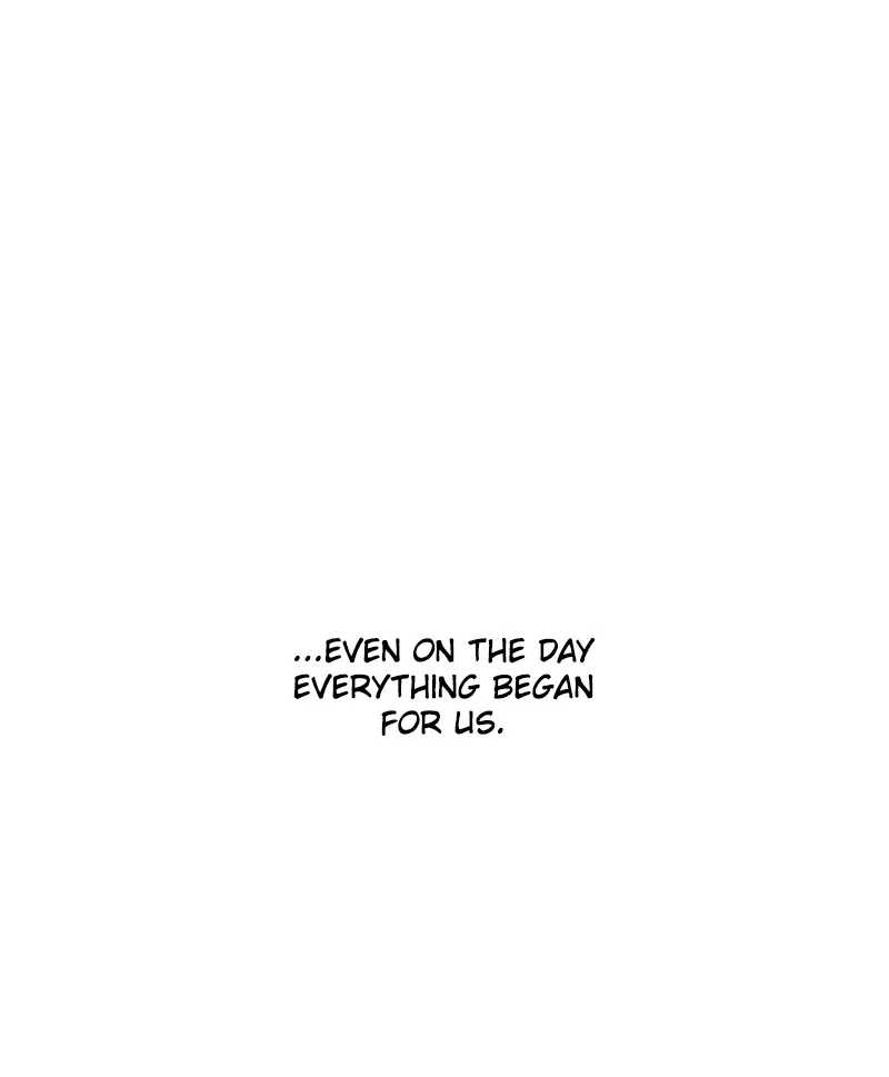 There Must Be Happy Endings Chapter 4 page 73 - 