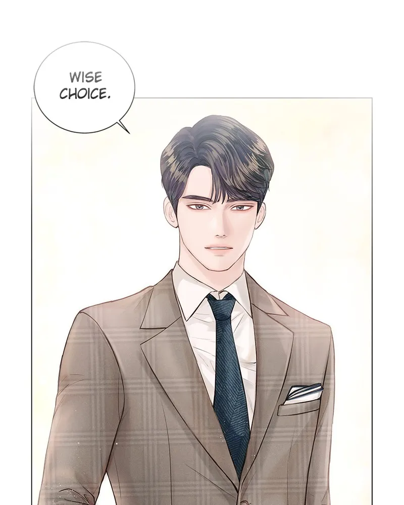 There Must Be Happy Endings Chapter 4 page 74 - 