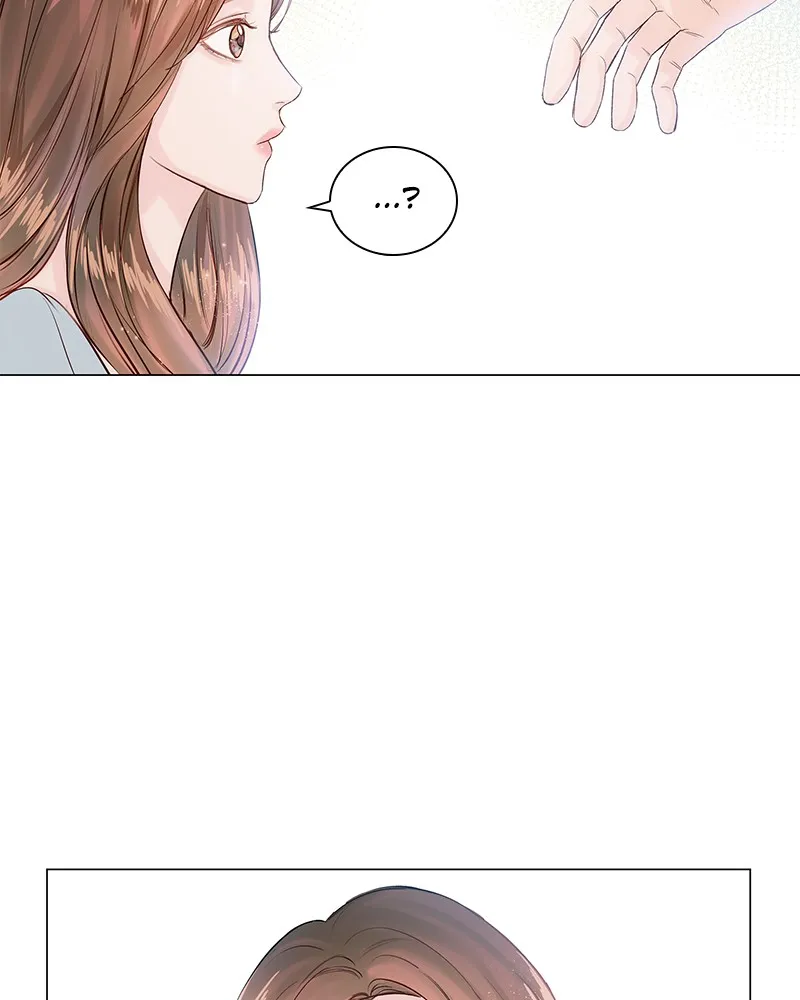 There Must Be Happy Endings Chapter 4 page 76 - 