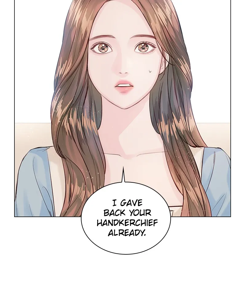 There Must Be Happy Endings Chapter 4 page 77 - 