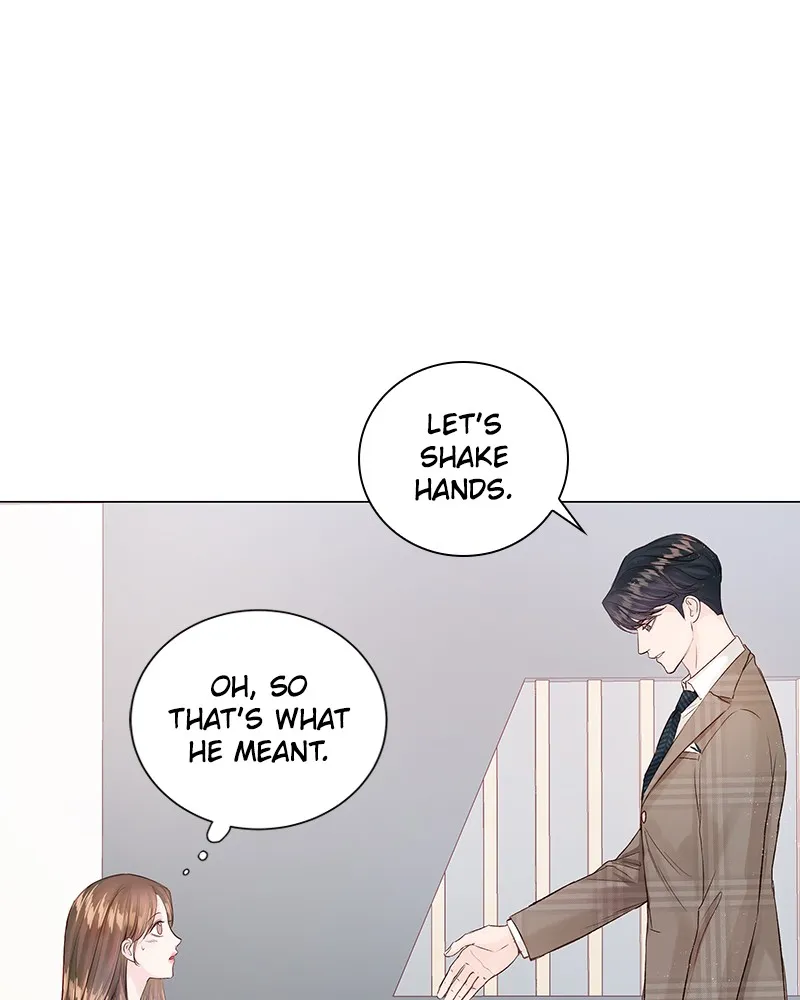 There Must Be Happy Endings Chapter 4 page 78 - 