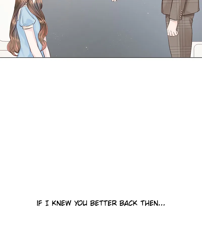 There Must Be Happy Endings Chapter 4 page 79 - 
