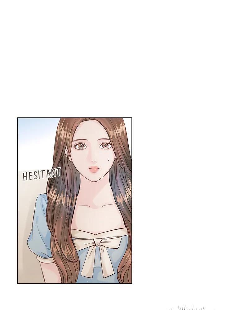 There Must Be Happy Endings Chapter 4 page 80 - 