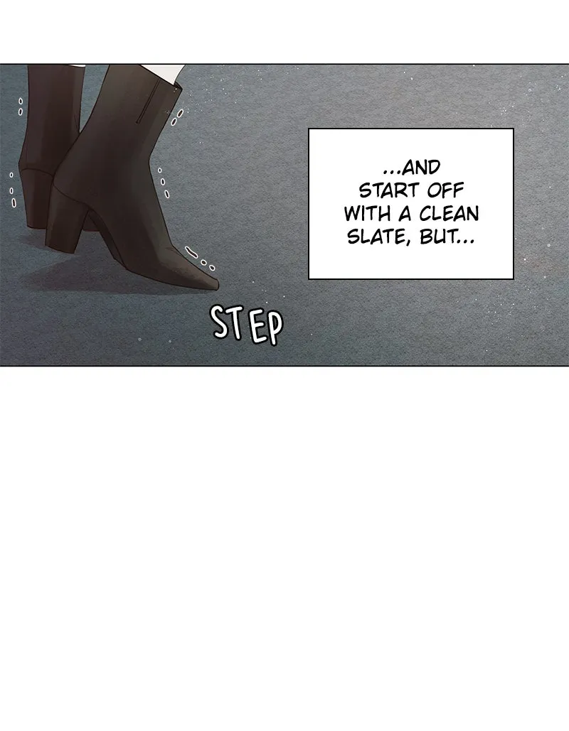 There Must Be Happy Endings Chapter 4 page 9 - 