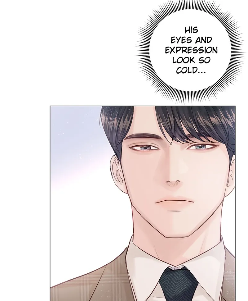 There Must Be Happy Endings Chapter 4 page 81 - 