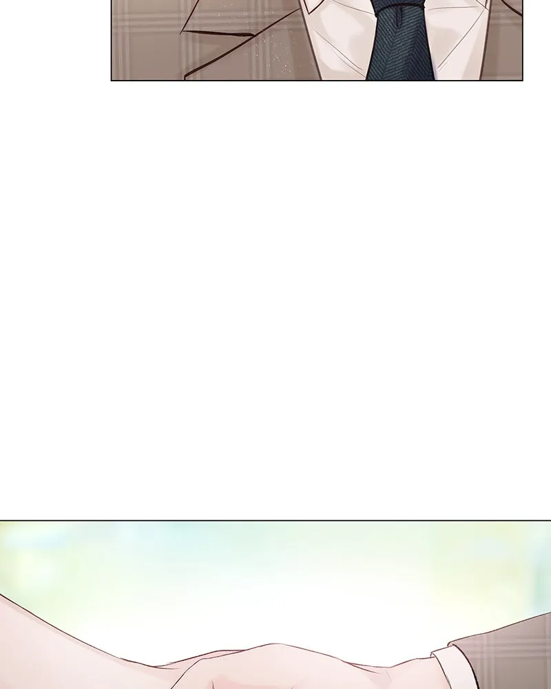 There Must Be Happy Endings Chapter 4 page 82 - 