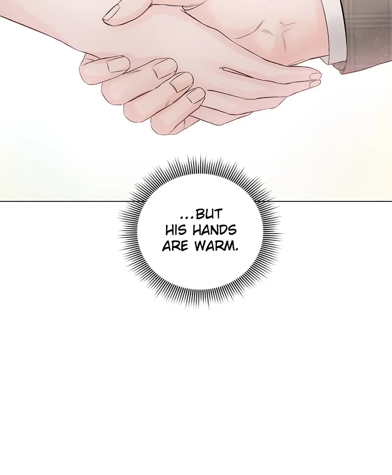 There Must Be Happy Endings Chapter 4 page 83 - 
