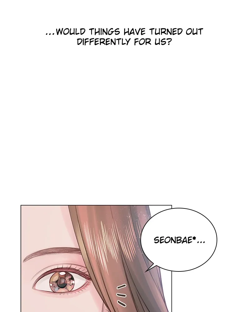 There Must Be Happy Endings Chapter 4 page 84 - 