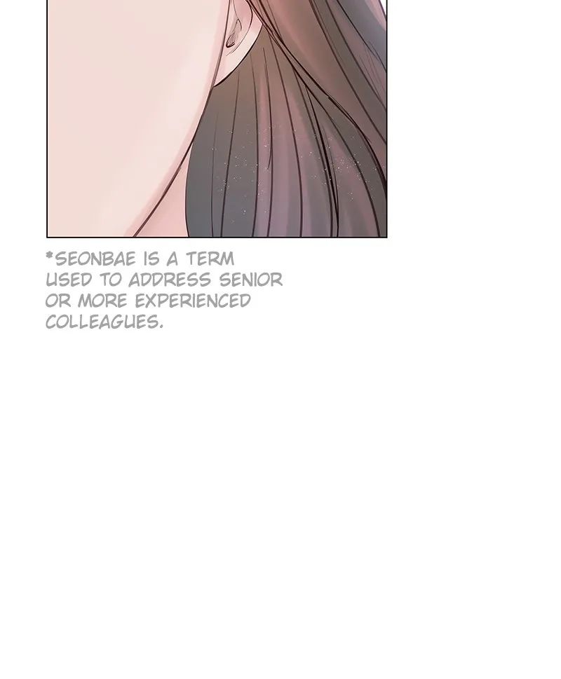 There Must Be Happy Endings Chapter 4 page 85 - 