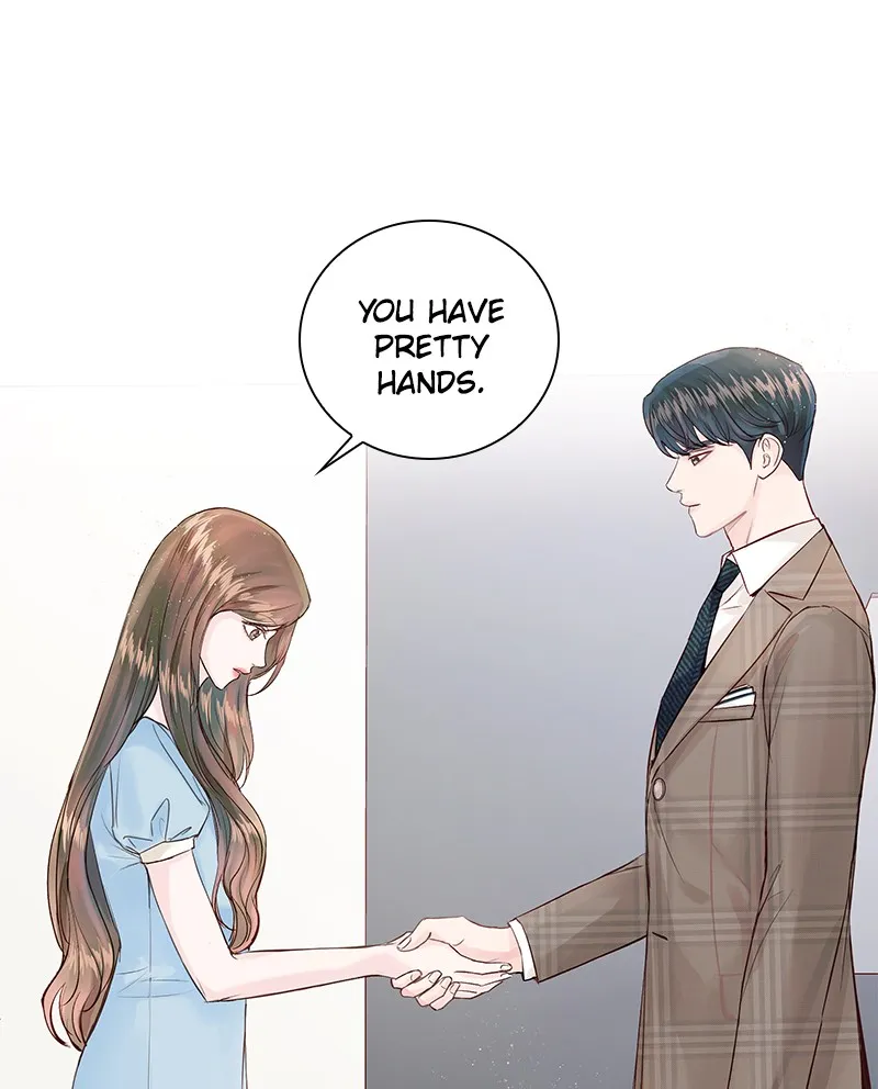There Must Be Happy Endings Chapter 4 page 86 - 