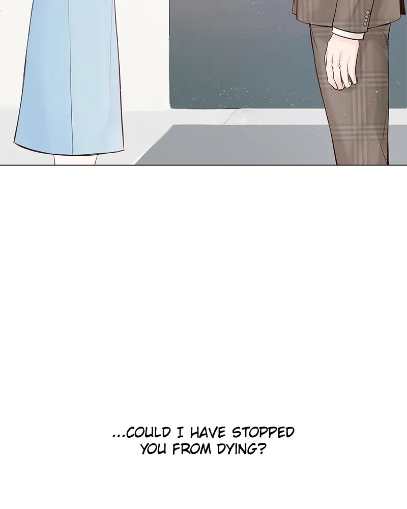 There Must Be Happy Endings Chapter 4 page 87 - 