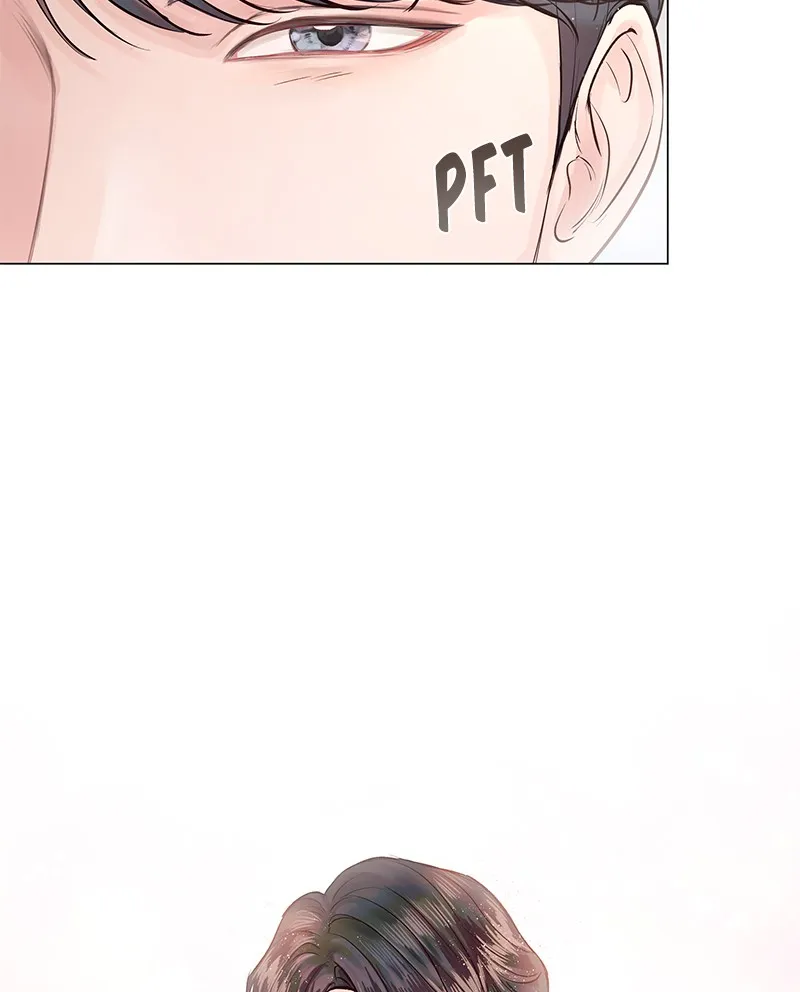 There Must Be Happy Endings Chapter 4 page 90 - 