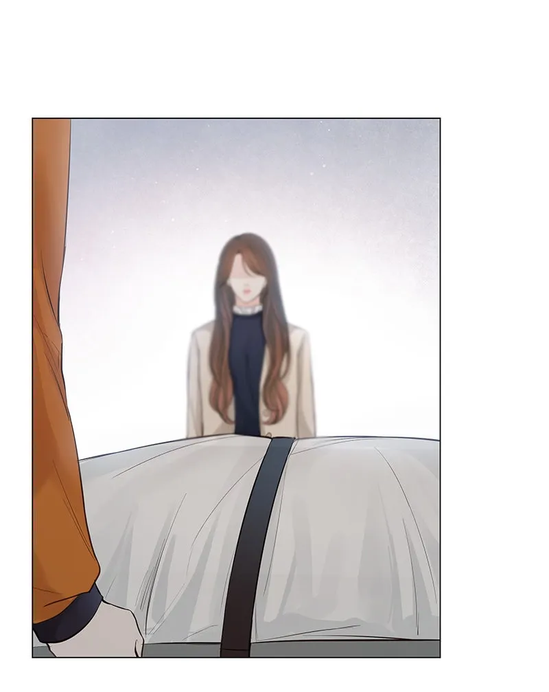 There Must Be Happy Endings Chapter 4 page 10 - 